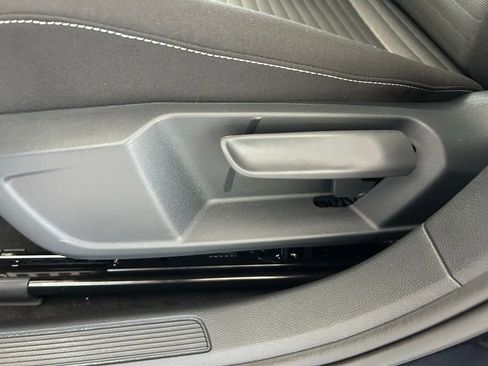 New 2026 Volkswagen Jetta S image 51