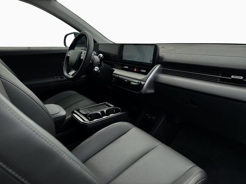 New 2026 Hyundai Ioniq 5 SEL RWD image 13