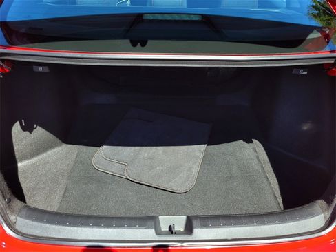 Used 2022 Honda Civic Si image 34