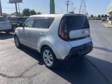 Used 2016 Kia Soul + image 3