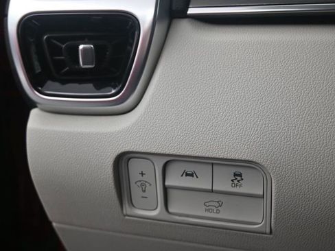 Used 2023 Kia Sorento SX Prestige image 8