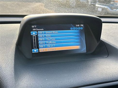 Used 2016 Buick Encore Convenience image 12