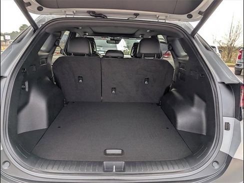 Used 2025 Kia Sportage X-Line w/ Premium Package image 19