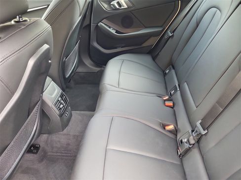 Certified 2024 BMW 228i xDrive Gran Coupe w/ Convenience Package image 35