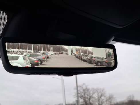 New 2026 Toyota Tundra Limited image 36