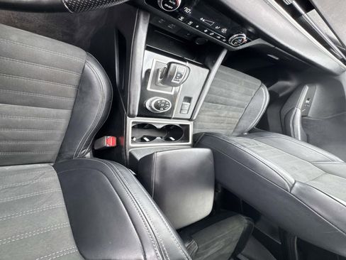 Used 2024 Mitsubishi Outlander SE AWD/4WD image 24