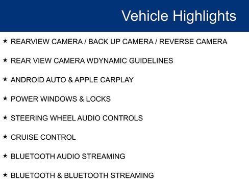 Used 2021 Ford EcoSport S FWD image 4