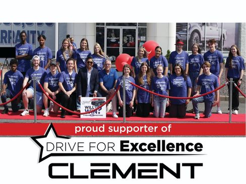 Used 2024 MAZDA CX-50 AWD 2.5 S w/ Preferred Package image 33