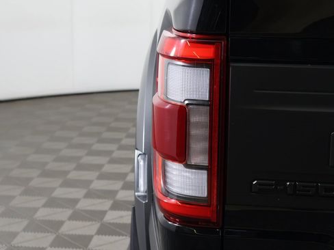 Used 2023 Ford F150 Raptor image 20