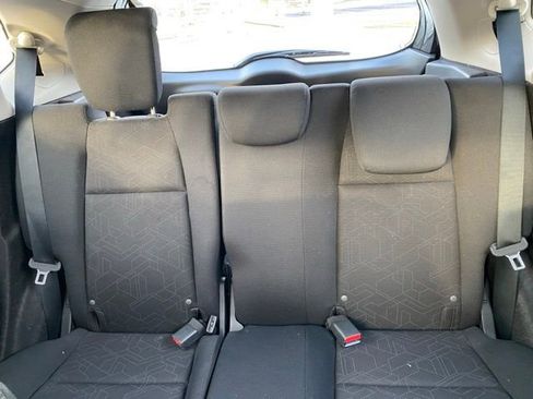 Used 2015 Honda Fit EX image 18