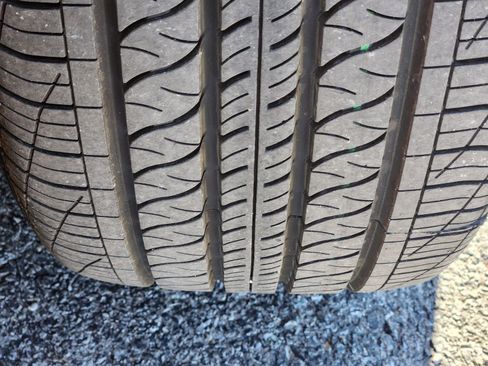 New 2026 Honda Civic Sport Touring image 16