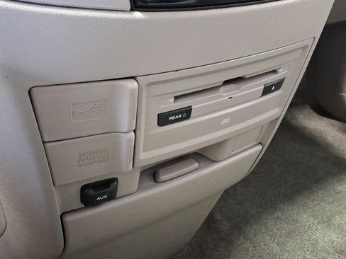Used 2016 Honda Odyssey SE image 18