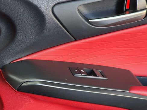 Used 2021 Lexus IS 350 F Sport w/ Navigation Package image 42