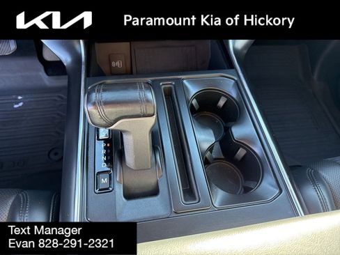 Used 2022 Ford F150 Raptor w/ Raptor 37 Performance Package image 32