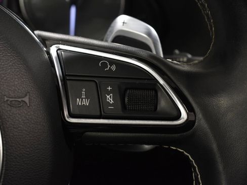 Used 2015 Audi SQ5 Premium Plus w/ Technology Package image 17