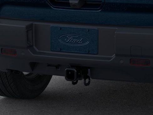 New 2023 Ford Bronco Sport Big Bend w/ Convenience Package image 23