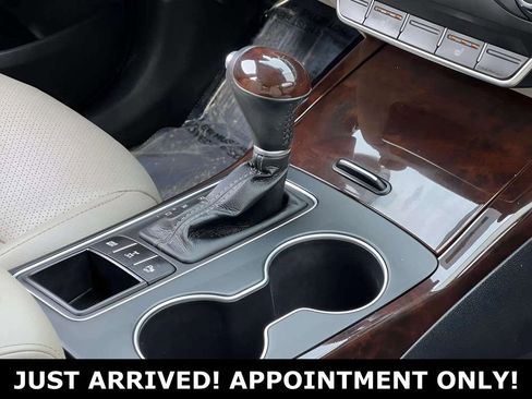 Used 2017 Kia Sorento EX image 31