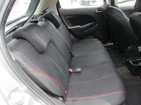 Used 2013 MAZDA MAZDA2 Touring image 6