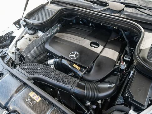 Used 2020 Mercedes-Benz GLE 350 4MATIC w/ Premium Package image 27