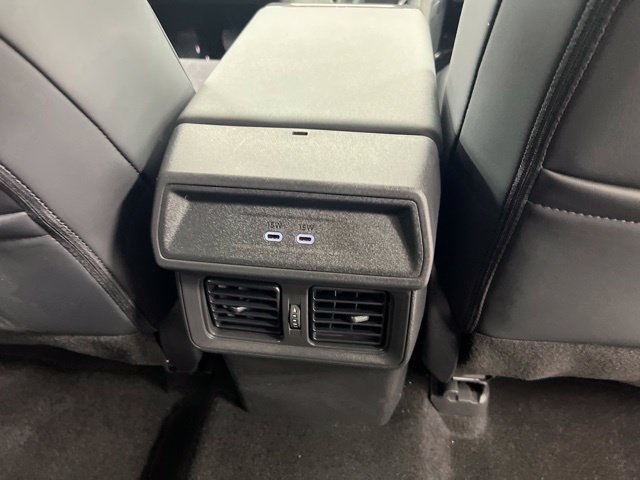 Used 2026 Toyota RAV4 XSE w/ Weather Package AWD/4WD image 23
