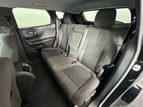 Used 2022 Chevrolet Blazer LT w/ Redline Edition image 27