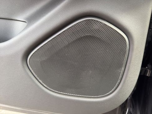 New 2026 Volvo XC60 B5 Plus w/ Climate Package image 89