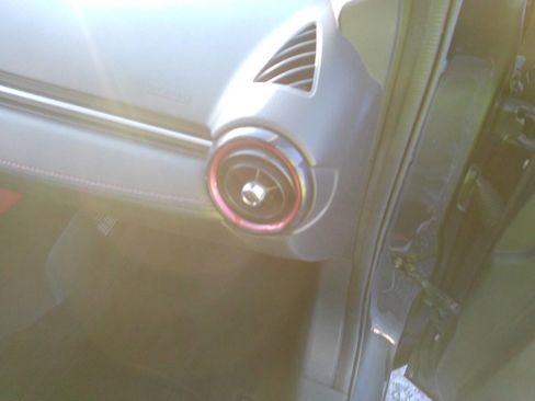 Used 2016 MAZDA CX-3 Touring image 24