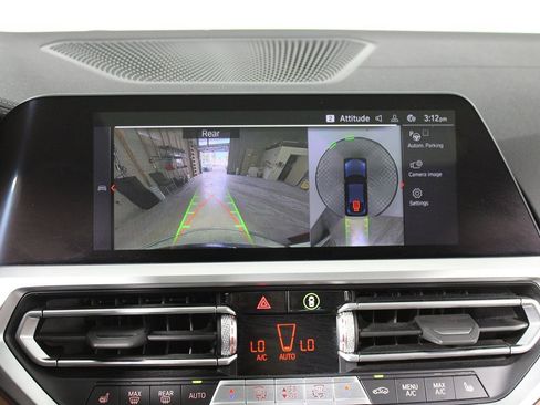 Used 2022 BMW M440i xDrive Gran Coupe w/ Premium Package image 27