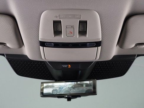 Used 2024 Nissan Ariya Platinum+ image 74