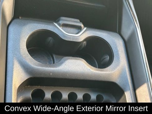 Certified 2023 RAM 1500 Big Horn image 26