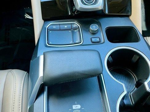 Certified 2023 Acura MDX SH-AWD image 23