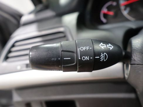 Used 2009 Honda Accord EX-L image 28