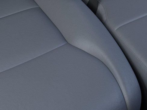 New 2026 Ford F250 XL w/ XL Off-Road Package image 16