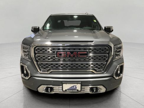 Used 2020 GMC Sierra 1500 Denali image 11