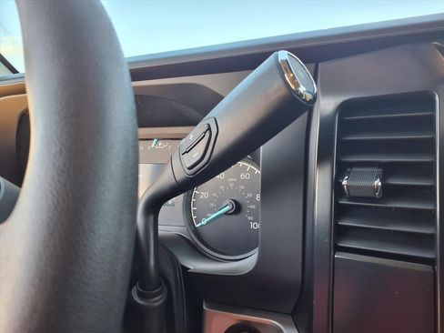 New 2026 Ford F350 XLT w/ FX4 Off-Road Package image 14