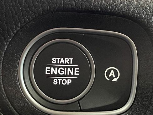 Used 2023 Mercedes-Benz GLE 450 4MATIC image 40