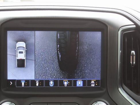 Used 2020 GMC Sierra 1500 Denali w/ Denali Ultimate Package image 40