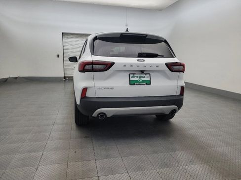Used 2023 Ford Escape Active w/ Cold Weather Package image 6