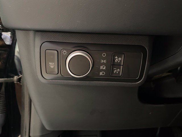 Used 2021 Ford Mustang Mach-E Premium RWD image 18