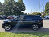 Used 2020 Dodge Durango R/T w/ Technology Group image 5