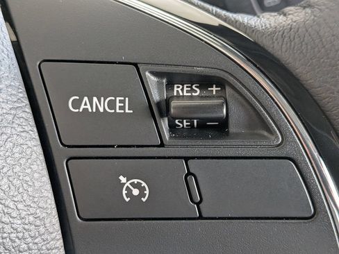 Used 2025 Mitsubishi Outlander Sport SE AWD/4WD image 26