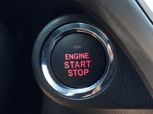 Certified 2025 Subaru Crosstrek 2.0i Premium image 40