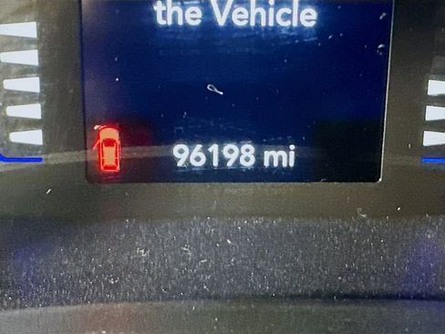 Used 2020 Chrysler Pacifica Touring w/ S Appearance Package image 25