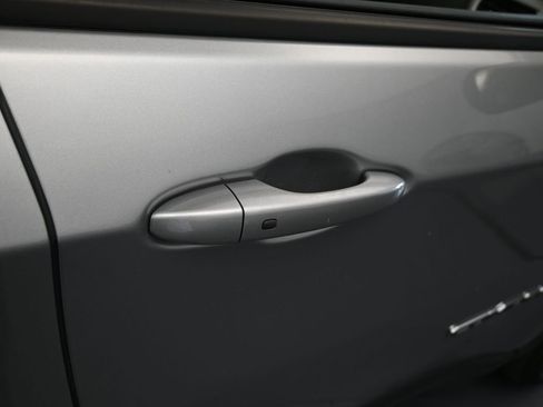 Used 2020 Jeep Compass Latitude image 42