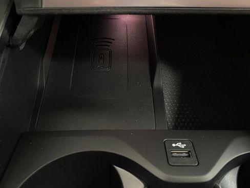 New 2026 BMW X5 xDrive40i image 28