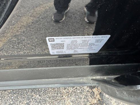 Used 2024 Chevrolet Blazer LT w/ Convenience Package image 22