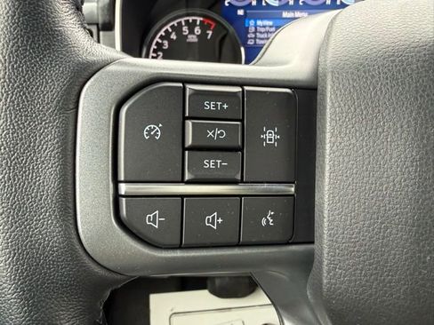 Certified 2022 Ford F150 XLT w/ Equipment Group 302A High image 18