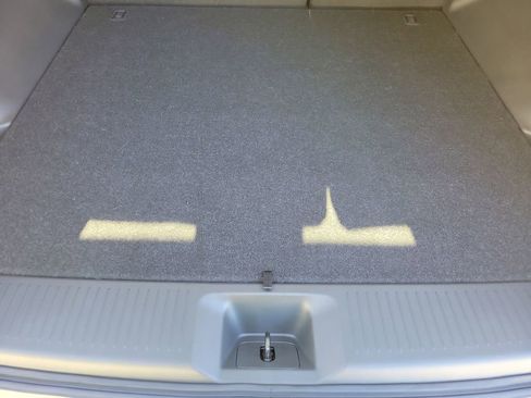 New 2026 Nissan Murano SL image 13