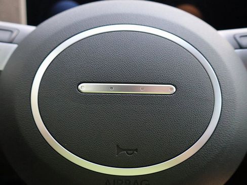 New 2026 Hyundai Santa Cruz SEL image 28