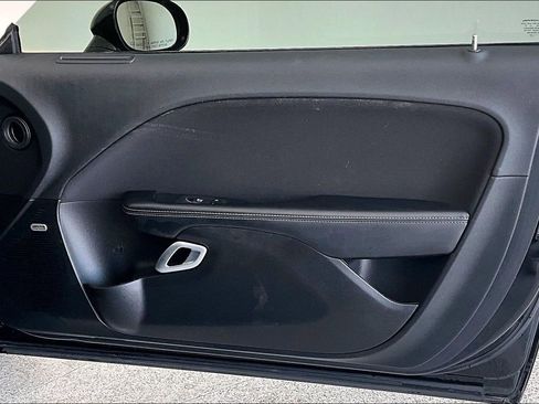 Used 2021 Dodge Challenger R/T w/ Blacktop Package image 26